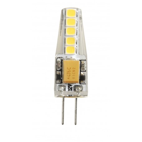 LED BISPINA G4-1