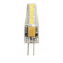 LED BISPINA G4-1
