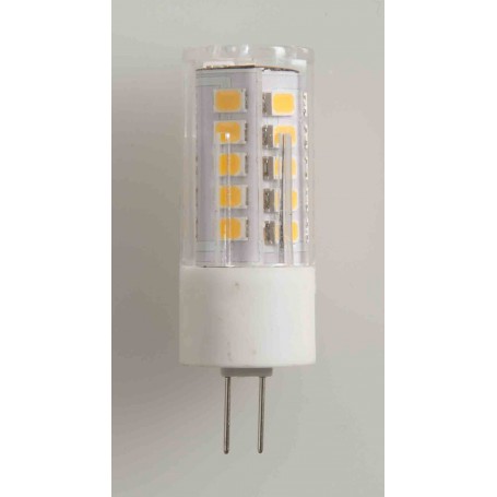 LED BISPINA G4-2
