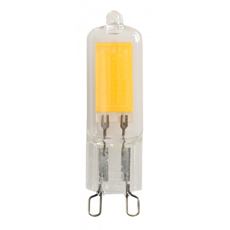 LED G9-2