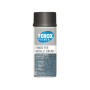 AREXONS FEROX PRIMER P\METALLI ZINCATI 400 ML