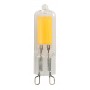 LED G9-2