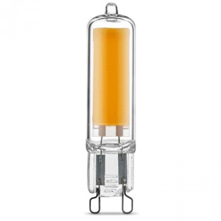 LED G9-4