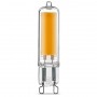 LED G9-4
