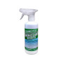 IGIENIZZANTE SANOCHEM SPRAY 500ML MULTIUSO