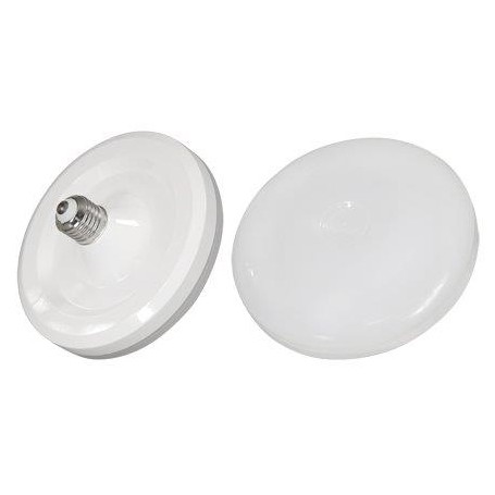 LED LAMPADA 20WE27 LUMEN1700-3000K