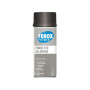 AREXONS FEROX PRIMER P\ALLUMINIO 400 ML