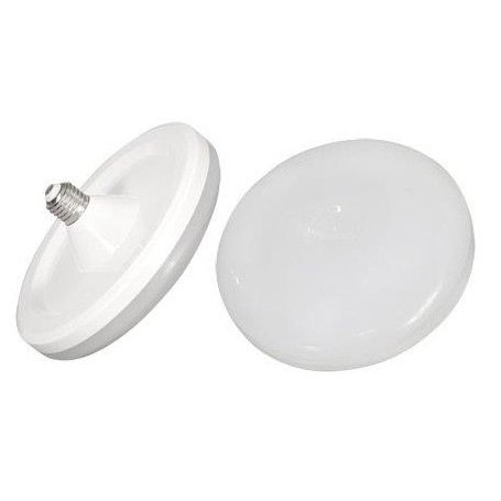 LED LAMPADA 30WE27 LUMEN2400-3000K