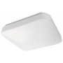 PHILIPS PLAFON.LED W17 LUM-1700-2700K MALVA