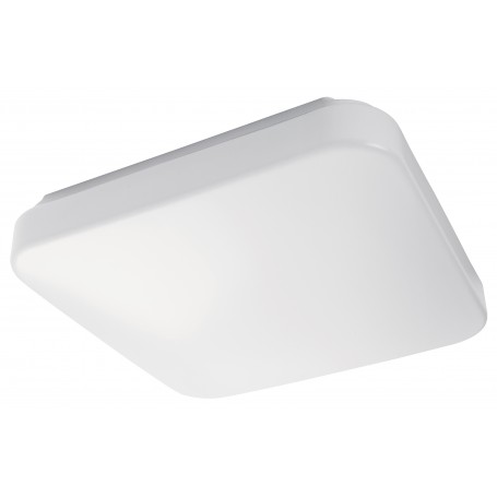 PHILIPS PLAFON.LED W17 LUM-2000-4000K MALVA