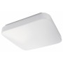 PHILIPS PLAFON.LED W17 LUM-2000-4000K MALVA