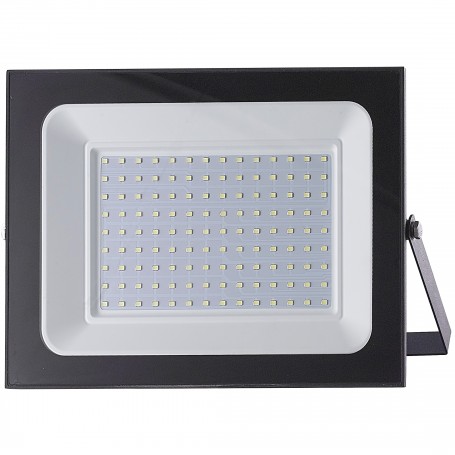 PROIETTORE LED-SMD 100W PEGASO 6000K FREDDA