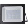 PROIETTORE LED-SMD 100W PEGASO 6000K FREDDA