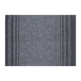 PASSATOIA PASSAT H 67 CM GRIGIO