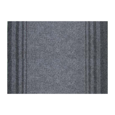 PASSATOIA PASSAT H 67 CM GRIGIO