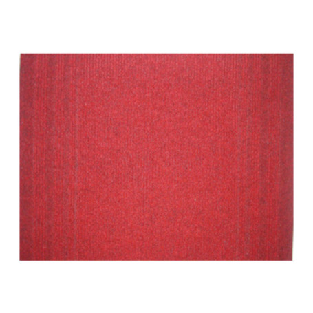 PASSATOIA PASSAT H 67 CM ROSSO BORDEAUX