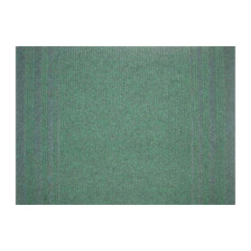 PASSATOIA PASSAT H 67 CM VERDE