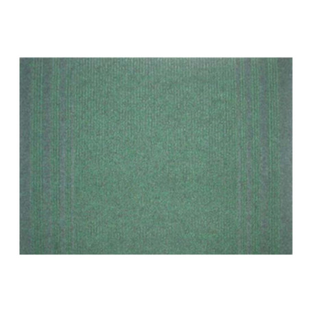 PASSATOIA PASSAT H 67 CM VERDE