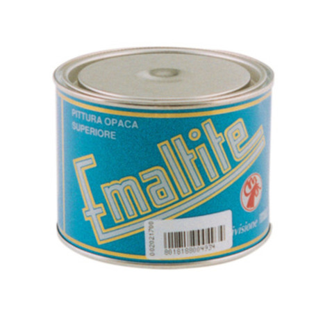 FONDO SINTETICO EMALTITE DA 2