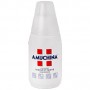 AMUCHINA 100% 250 ML.