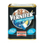 VERNIFER ANTICHIZZANTE 750 ML GRAFITE 4887