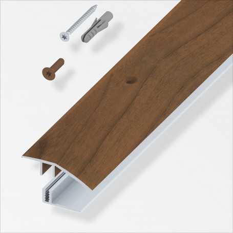TERMINALE A SCIV. X PARQUET NOCE\NAT. CM.100