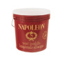 SEMILAVABILE NAPOLEON  5 L