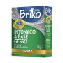 LINEA BRIKO INTONACO P\INTERNO DA  1 KG