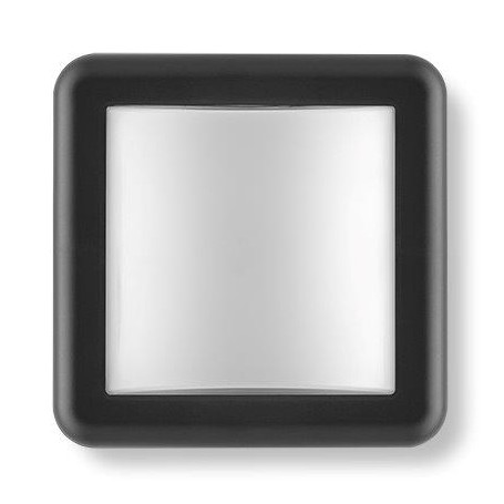 LAMPADA MOD.SW001N LED W4