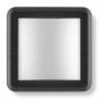 LAMPADA MOD.SW001N LED W4