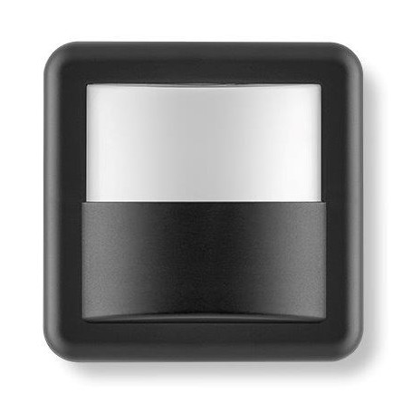 LAMPADA MOD.SW003N LED W4