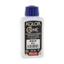 COLORANTE KOLOR ONE 20 ML BLU 203