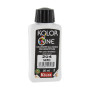 COLORANTE KOLOR ONE 20 ML NERO 204