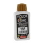 COLORANTE KOLOR ONE 20 ML OCRA 205