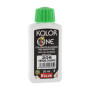 COLORANTE KOLOR ONE 20 ML VERDE CHIARO 206