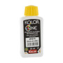 COLORANTE KOLOR ONE 20 ML GIALLO ORO 201