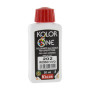 COLORANTE KOLOR ONE 20 ML ROSSO VIVO 202