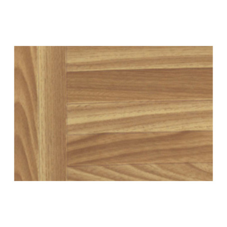 COPRIPAVIMENTO PVC CORALLO WF18701 (WOOD\2)