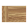 COPRIPAVIMENTO PVC CORALLO WF18701 (WOOD\2)