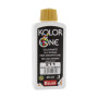 COLORANTE KOLOR ONE 45 ML GIALLO SABBIA 211