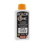 COLORANTE KOLOR ONE 45 ML GIALLO SOLE 213