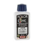 COLORANTE KOLOR ONE 20 ML BLU SCURO 208