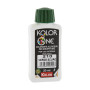 COLORANTE KOLOR ONE 20 ML VERDE SCURO 210