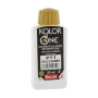 COLORANTE KOLOR ONE 20 ML GIALLO SABBIA 211
