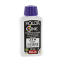 COLORANTE KOLOR ONE 20 ML VIOLA 214