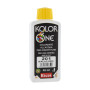 COLORANTE KOLOR ONE 45 ML GIALLO ORO 201