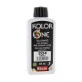 COLORANTE KOLOR ONE 45 ML NERO 204