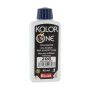 COLORANTE KOLOR ONE 45 ML BLU SCURO 208