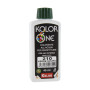 COLORANTE KOLOR ONE 45 ML VERDE SCURO 210