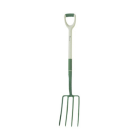 WORTH 2243 FORCA MANICATA 4 DENTI